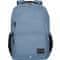TARGUS Octave III nahrbtnik 15,6 blue