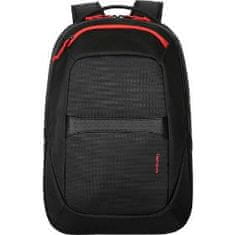 TARGUS Strike II nahrbtnik 17,3 black