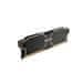 Lexar THOR OC DDR5 16GB (komplet 2x8GB) UDIM 6000MHz CL38 XMP 3.0 & AMD EXPO - Hladilnik