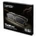 Lexar THOR OC DDR5 16GB (komplet 2x8GB) UDIM 6000MHz CL38 XMP 3.0 & AMD EXPO - Hladilnik