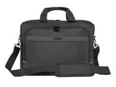 Natec KUDU ntb torba, 15,6", črna