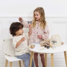 Le Toy Van Komplet za frizerje in frizerske salone