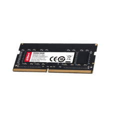 Dahua C300S8G26 8GB DDR4 SODIMM 2666MHz CL19 1,2V