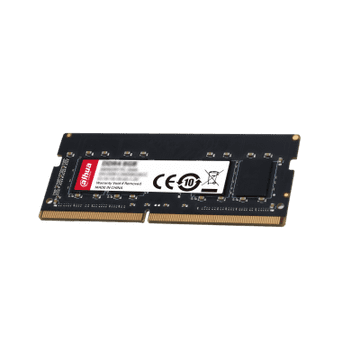 Dahua C300S8G32 8GB DDR4 SODIMM 3200MHz CL22 1,2V