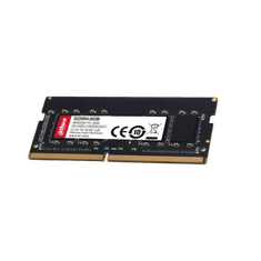 Dahua C300S16G26 16GB DDR4 SODIMM 2666MHz CL19 1,2V