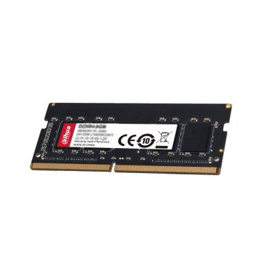 Dahua C300S16G26 16GB DDR4 SODIMM 2666MHz CL19 1,2V