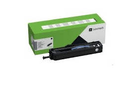 Lexmark Lexmarkov komplet za slikanje za CS963, CX950, 951, 961, 962, 963, 833, XC9525, 9535, 9635, 9645, 9655, črn, 225.000 strani