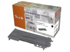 Peach združljiv toner Brother TN-2005X, črne barve, 5000 iznosov