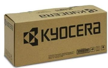 Kyocera toner TK-8565C - 24 000 strani A4 (pri 5% pokritosti), za TASKalfa4054ci, cian