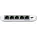 UniFi Switch Flex Mini 2.5G - 5x 2,5GbE, PoE vhod