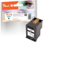 Peach združljiva kartuša HP št. 305, črna, 3ml