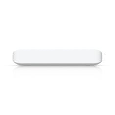 UniFi Switch Flex Mini 2.5G - 5x 2,5GbE, PoE vhod