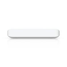 Ubiquiti UniFi Switch Flex Mini 2.5G (USW-Flex-2.5G-5), 5-portno 2.5Gbt, PoE-in, USB-C