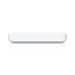 Ubiquiti UniFi Switch Flex Mini 2.5G (USW-Flex-2.5G-5), 5-portno 2.5Gbt, PoE-in, USB-C