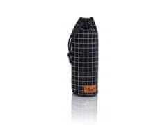 Hash HASH Geo, Svinčnik / izvlečni etui, mešanica modelov, HS-96, 505019086