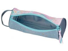 Jada Toys Šolski okrogli svinčnik MOVOM Give Yourself Time, 3514121