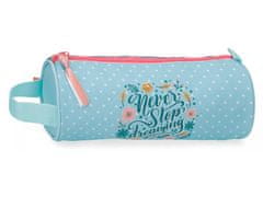 Jada Toys Šolski okrogli svinčnik MOVOM Never Stop Dreaming, 3524121