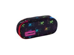 Head Enopredelni peresnik / torbica Head RAINBOW KITTY, AC6, 505023048
