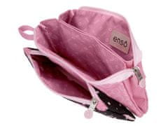 Jada Toys Šolski svinčnik trojni / etui ENSO Love Vibes, 9454321