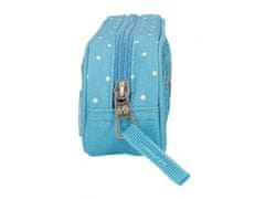 Jada Toys PEPE JEANS Ava, Šolski svinčnik, 6344021
