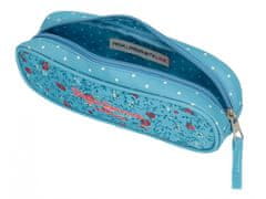Jada Toys PEPE JEANS Ava, Šolski svinčnik, 6344021