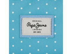 Jada Toys PEPE JEANS Ava, Šolski svinčnik, 6344021