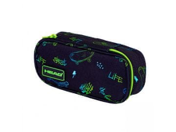 Head Head SKATE LIFESTYLE enokomorni svinčnik, AC6, 503024028