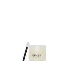Pestle & Mortar Chummi Berry Night Lip Mask (maska za ustnice) 20 g