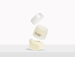 Pestle & Mortar Chummi Berry Night Lip Mask (maska za ustnice) 20 g