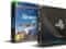 Microsoft XSX - Fligh Simulator 2024 - Premium Deluxe Edition Steelbook