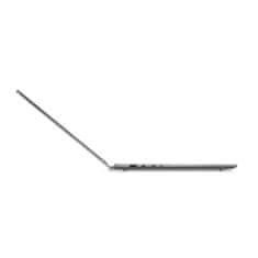 Lenovo IdeaPad 5 2v1 prenosnik, R7-8845HS, 16GB, SSD512GB, W11H (83DS004JSC)