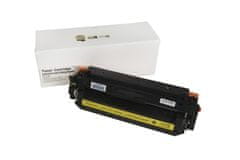 ORINK Kompatibilen toner za HP CF412X Yellow CF412X, 1251C002, CRG046HY, 5000 strani za tiskalnik HP 