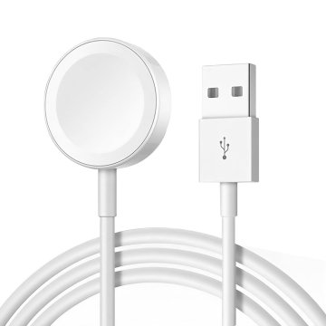 slomart Pametna ura FUSION MT872 - športni pametni časomer z naprednimi funkcijami, vodoodporna, povezana z Androidom in iOS.