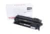 ORINK Kompatibilen toner za HP CE505A, 05A, CF280A, 80A, 3479B002, CRG719, 2300 STRANI, ČRNA