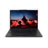 Lenovo ThinkPad T16 G3 prenosnik, 40,64cm (16), Ultra 7-155U, 32 GB, SSD1TB, W11P (21MN00B5SC)