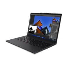 Lenovo ThinkPad T16 G3 prenosnik, 40,64cm (16), Ultra 7-155U, 32 GB, SSD1TB, W11P (21MN00B5SC)