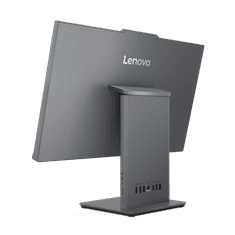 Lenovo IdeaCentre AIO 24 računalnik, 60,45 (23,8), FHD, i7-13620H, 16GB, SSD1TB, W11H (F0HN00H4SC)