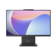 Lenovo IdeaCentre AIO 24 računalnik, 60,45 (23,8), FHD, i7-13620H, 16GB, SSD1TB, W11H (F0HN00H4SC)