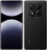 Xiaomi Redmi Note 14 Pro pametni telefon, 8/256GB, črn