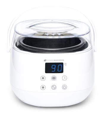 RIO Profesionalni grelnik voska za voskanje (Professional Wax Heater)
