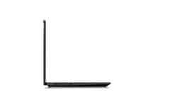 Lenovo ThinkPad P16s G3 prenosnik, Ultra 7-165H, 32GB, SSD1TB, RTX500, W11P (21KS000TSC)