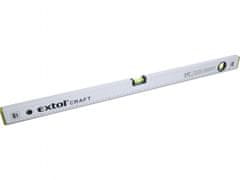 Extol Craft Duhovni nivo, 800mm