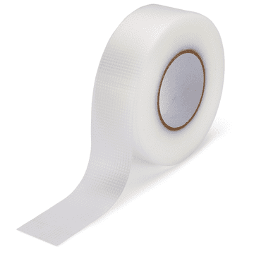 TG Tape Protizdrsni trak TackyGrip 50mm x 18,3m, prozoren (odstranljivo lepilo)