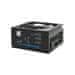 1stCool Napajalnik 700W WHITE STORM 700, modularni, 85+, 14cm ventilator