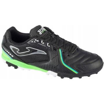 Joma Čevlji Dris2501tf Dribling 2501 ČEVLJI DRIS2501TFDRIBLING2501BLACKTURF