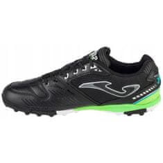 Joma Čevlji črna 40 EU Dris2501tf Dribling 2501