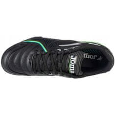 Joma Čevlji črna 40 EU Dris2501tf Dribling 2501