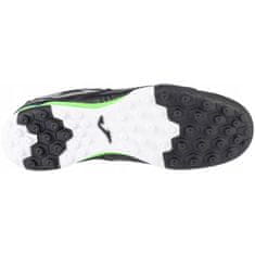 Joma Čevlji črna 40 EU Dris2501tf Dribling 2501