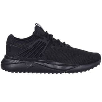 Puma Čevlji Puma Pacer Future 38036701