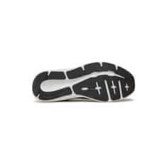 Under Armour Čevlji črna 40.5 EU Charged Pursuit 3 Bl
